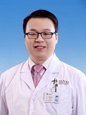 臧宾宾医生