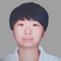 曲津菡