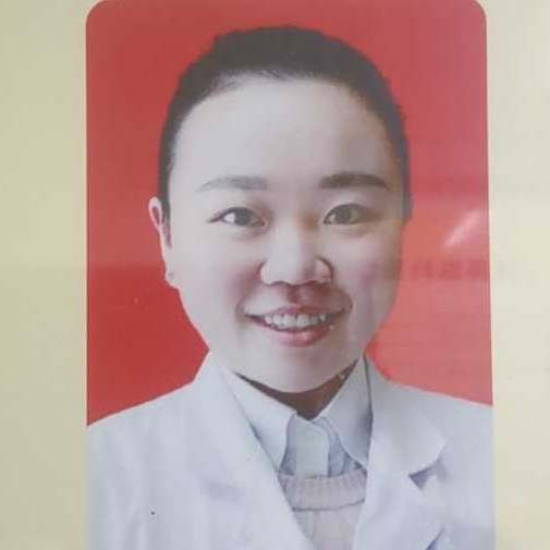 王维维