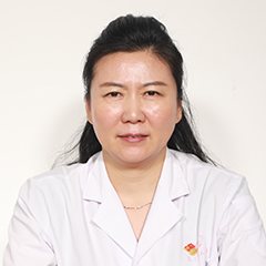 刘晓红