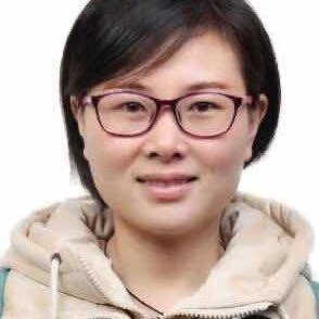 潘昌英