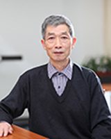 王天龙