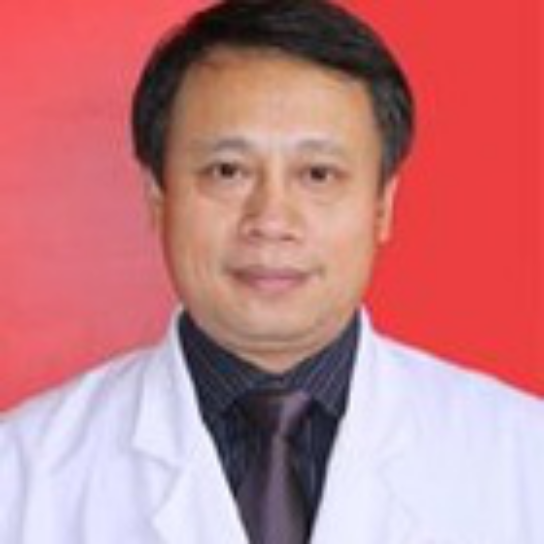 李小林医生