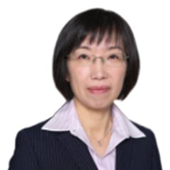 陆建英医生