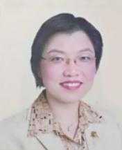 项蕾红医生