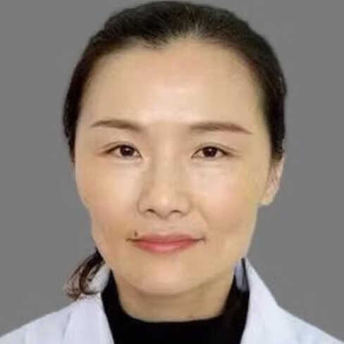 孙博