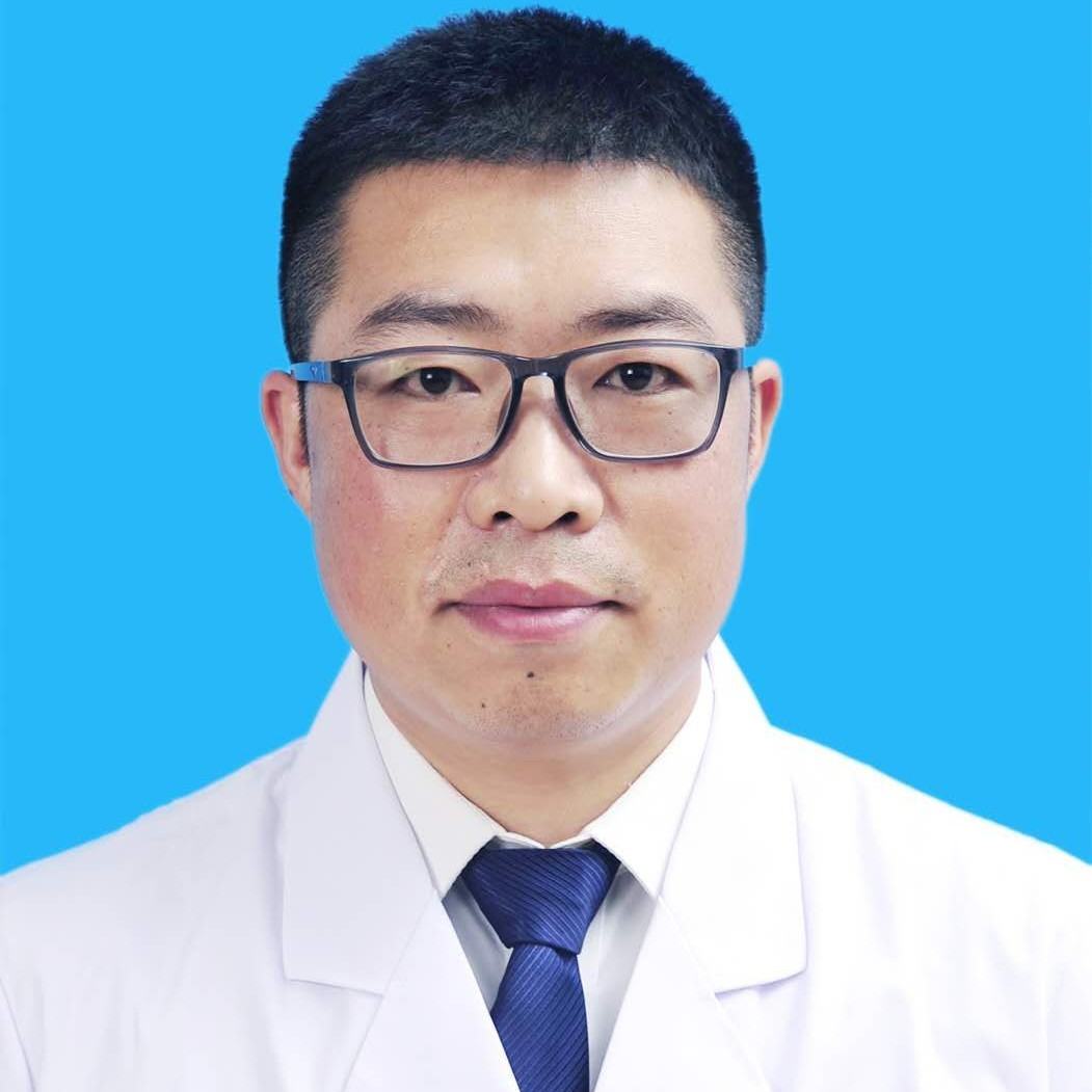 梁顺东
