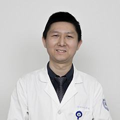 郑进
