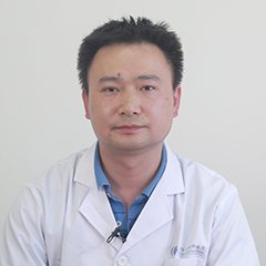 张倬