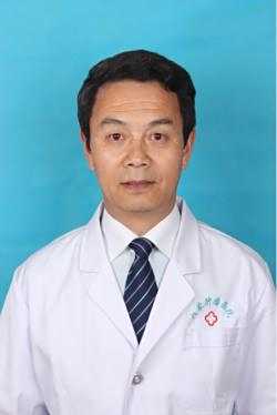 李维明