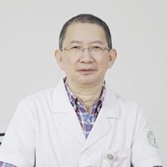 章殷捷