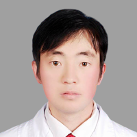 周继寿