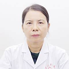 胡志华
