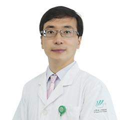 贾文辉