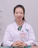 陈方敏医生