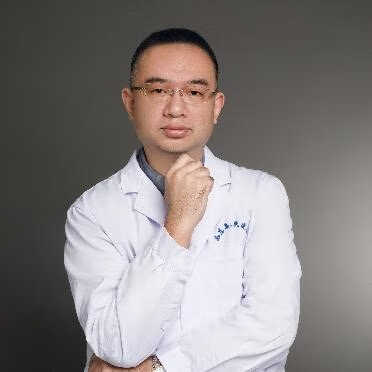 傅晓东