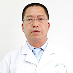 王改进