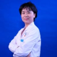 樊英怡医生