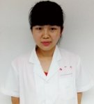 陈静