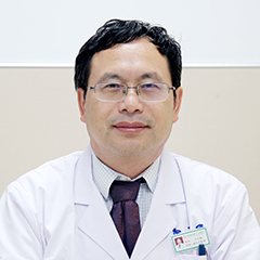 卢正楷