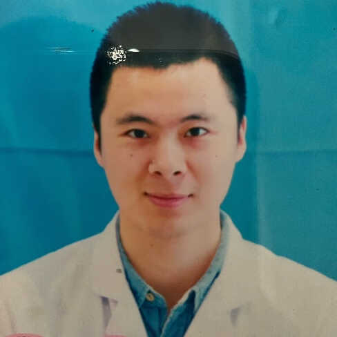 贾广彪