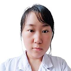 孟德新