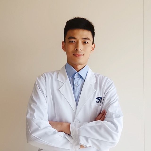 刘剑锋