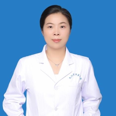 王莹