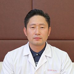 李毅医生