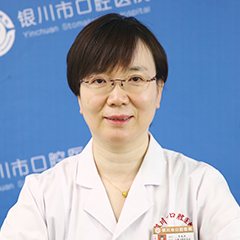 李爽英
