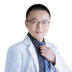 张帅
