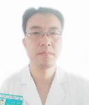 杨福