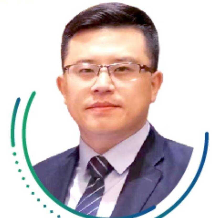 孟鹏