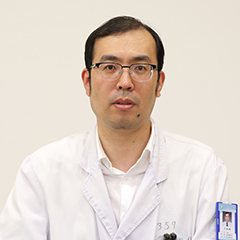 门庆林