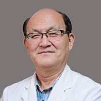 孟悛非