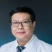 李文刚