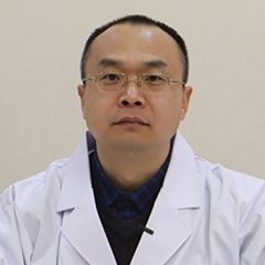 吴华峰医生