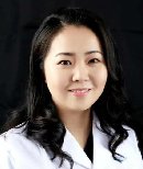 朱姗姗
