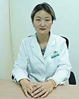 高磊