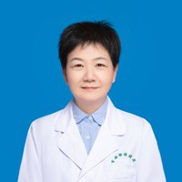 陆肖玮