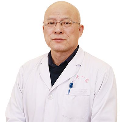 陈进军医生