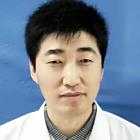 李学东