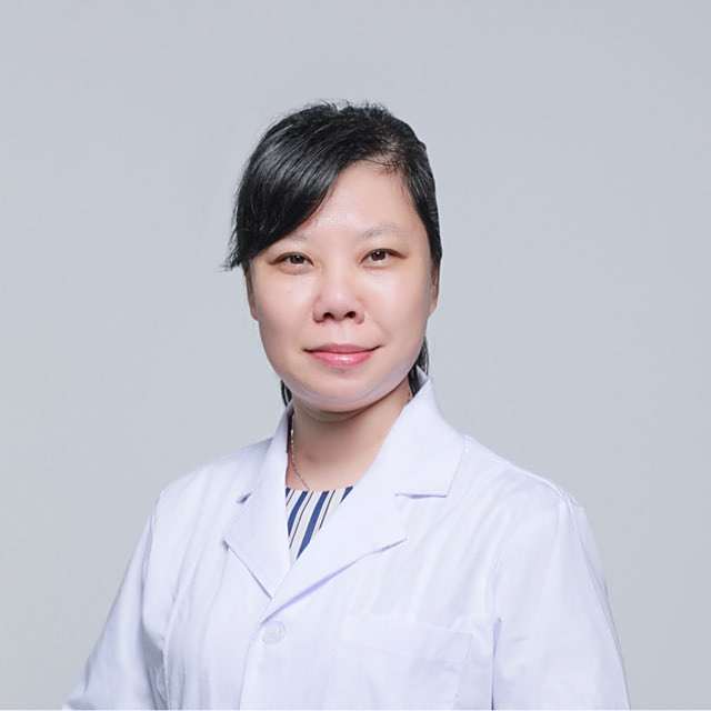 杨少芬