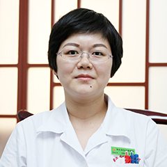 李芳园