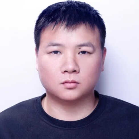 刘圣洁