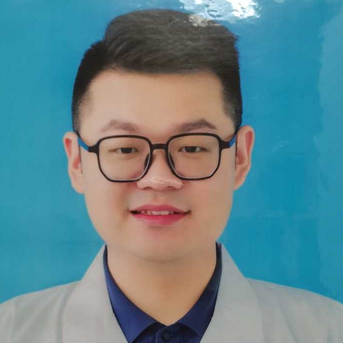 李若鑫