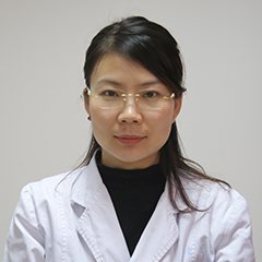 李海贝