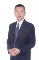 尹勇