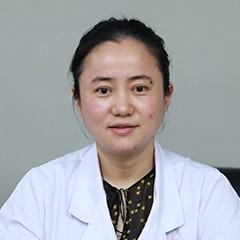 陈小君
