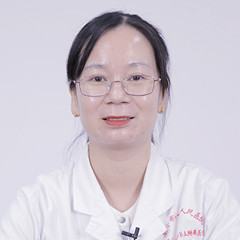 周凤坤